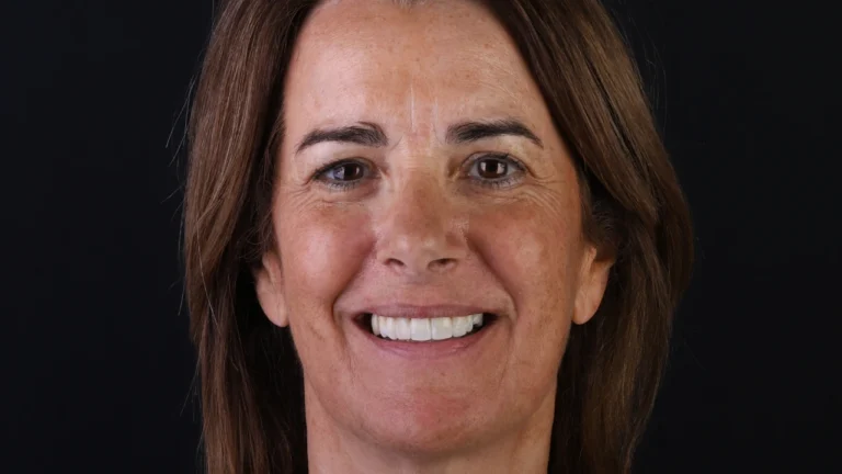 Aline Specialists | Orthodontists in Winchester