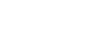 Aline Logo