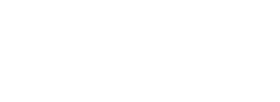 Aline Logo