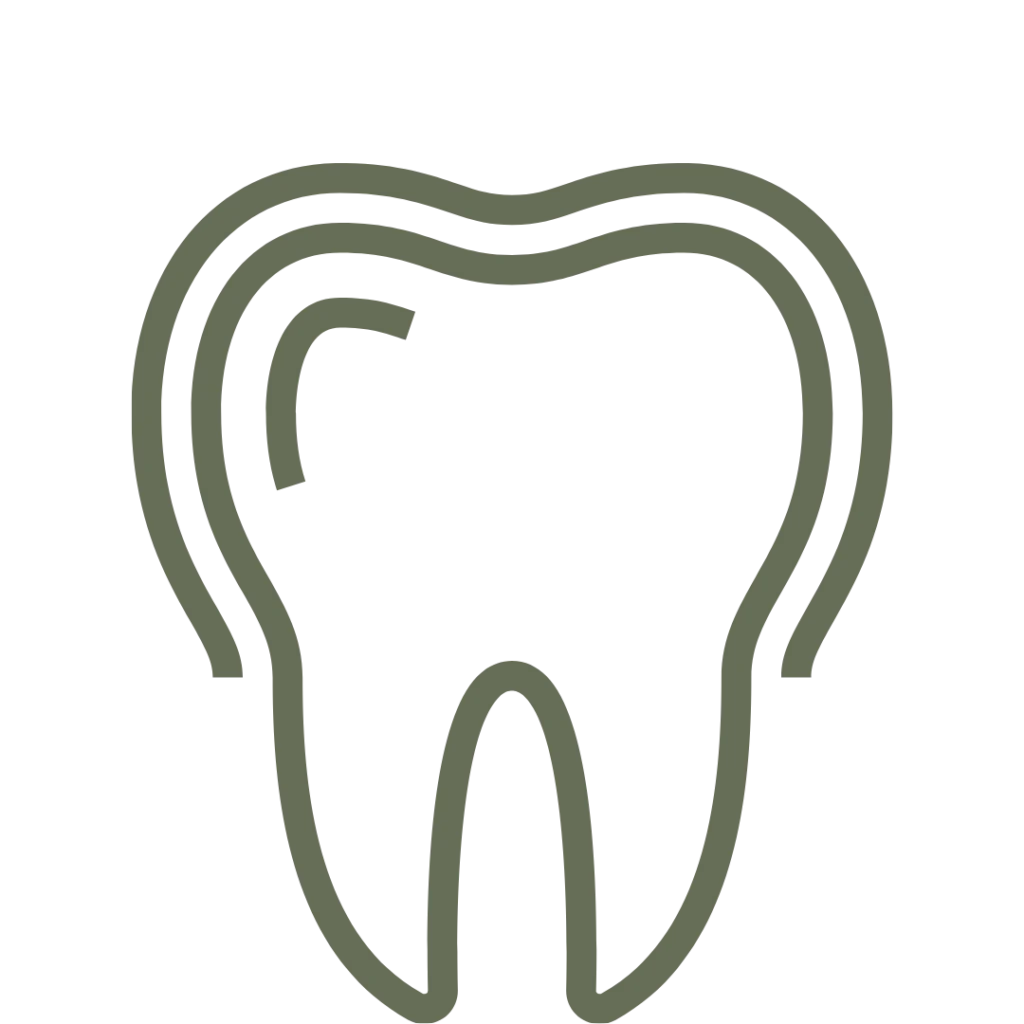 Clear Aligners