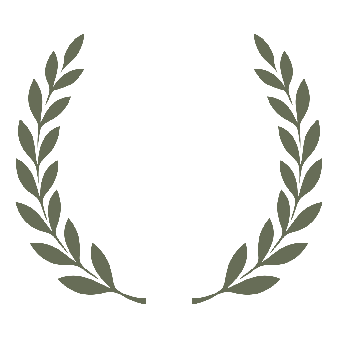 DC