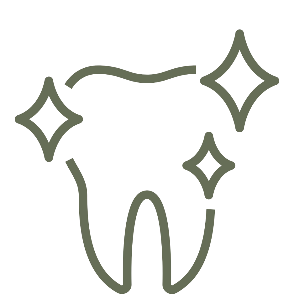 Teeth Whitening in Winchester