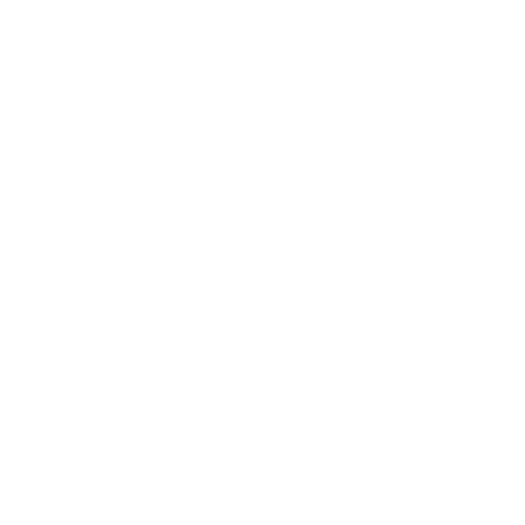 Children's orthodontics 31 Panoramic Digital Radiography