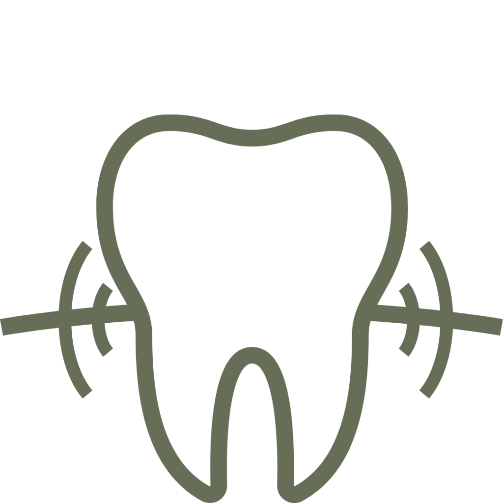 Lingual Orthodontics