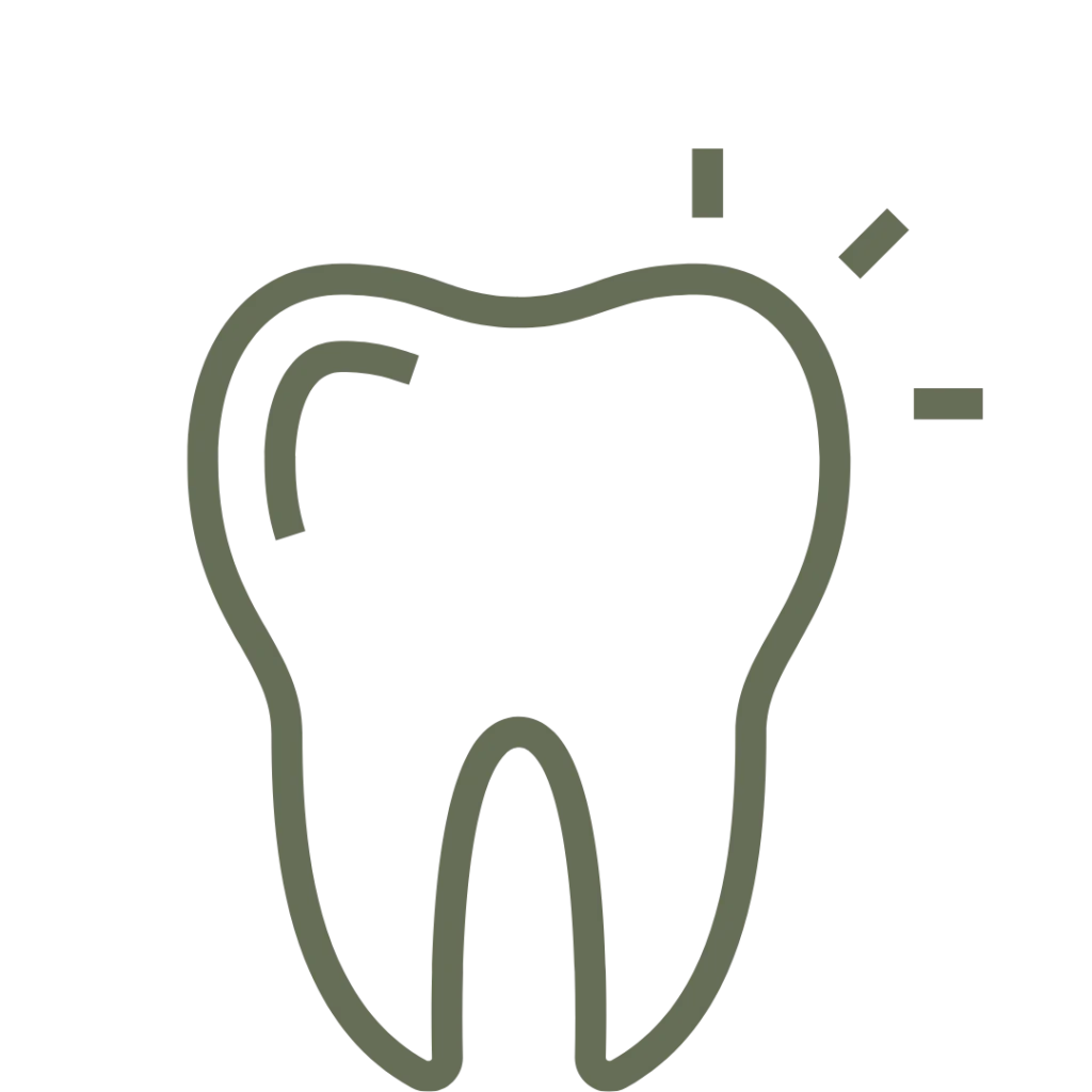 Interceptive Orthodontics in Winchester