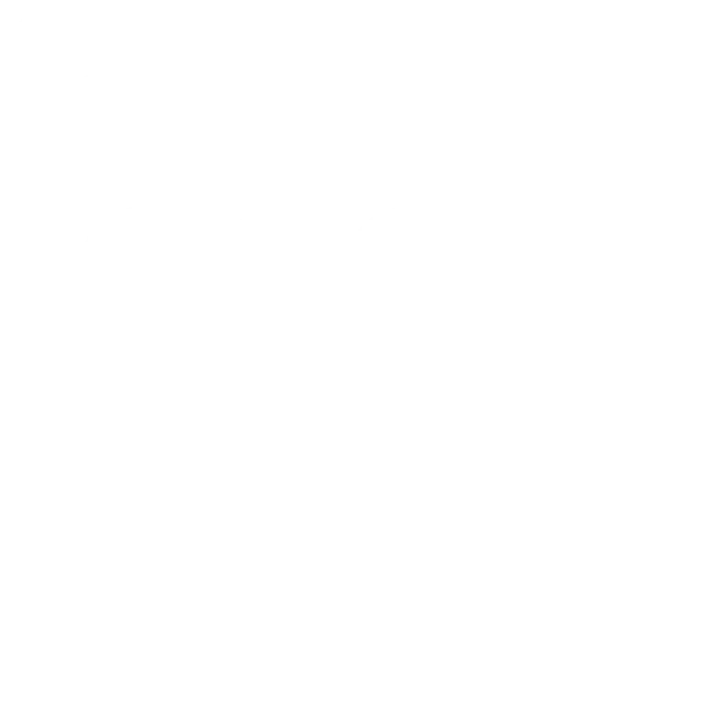 Children's orthodontics 32 Digital Phosphor Imaging