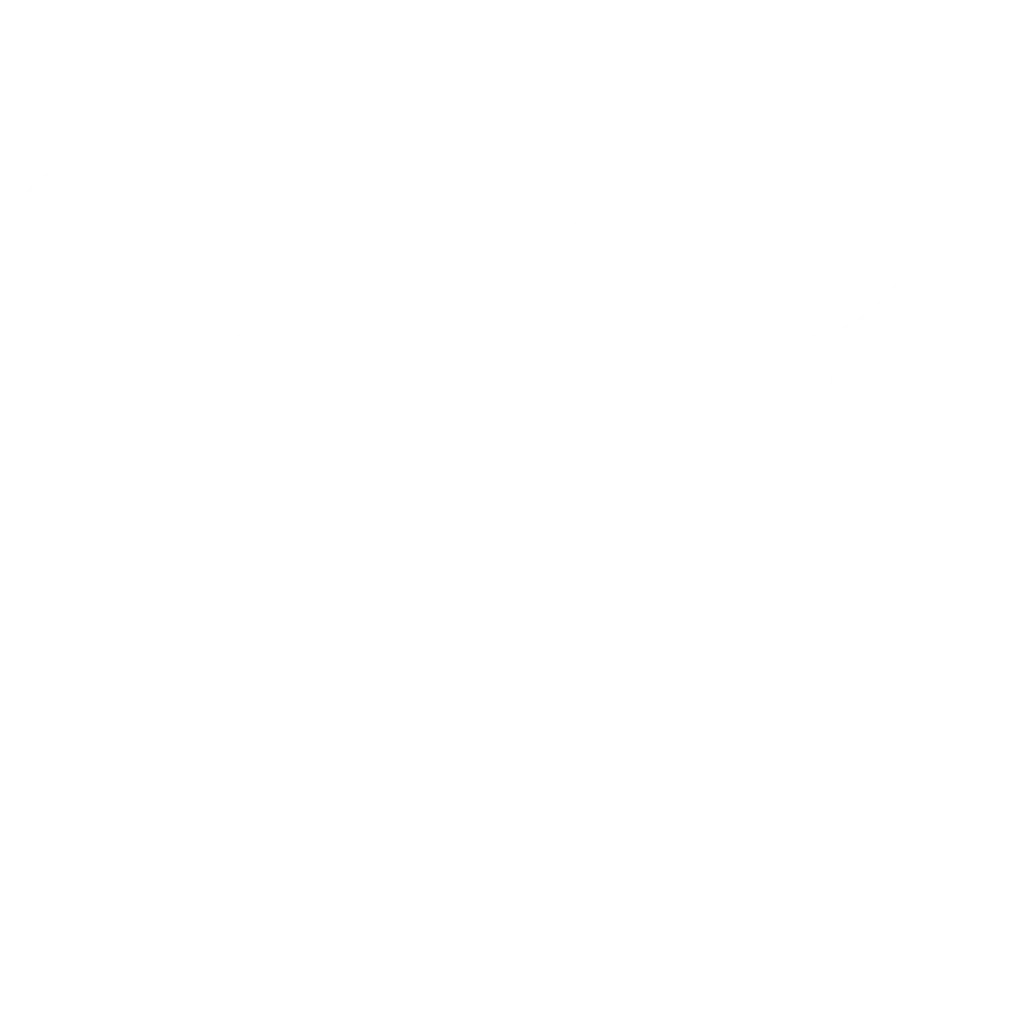Children's orthodontics 36 Panoramic X-ray