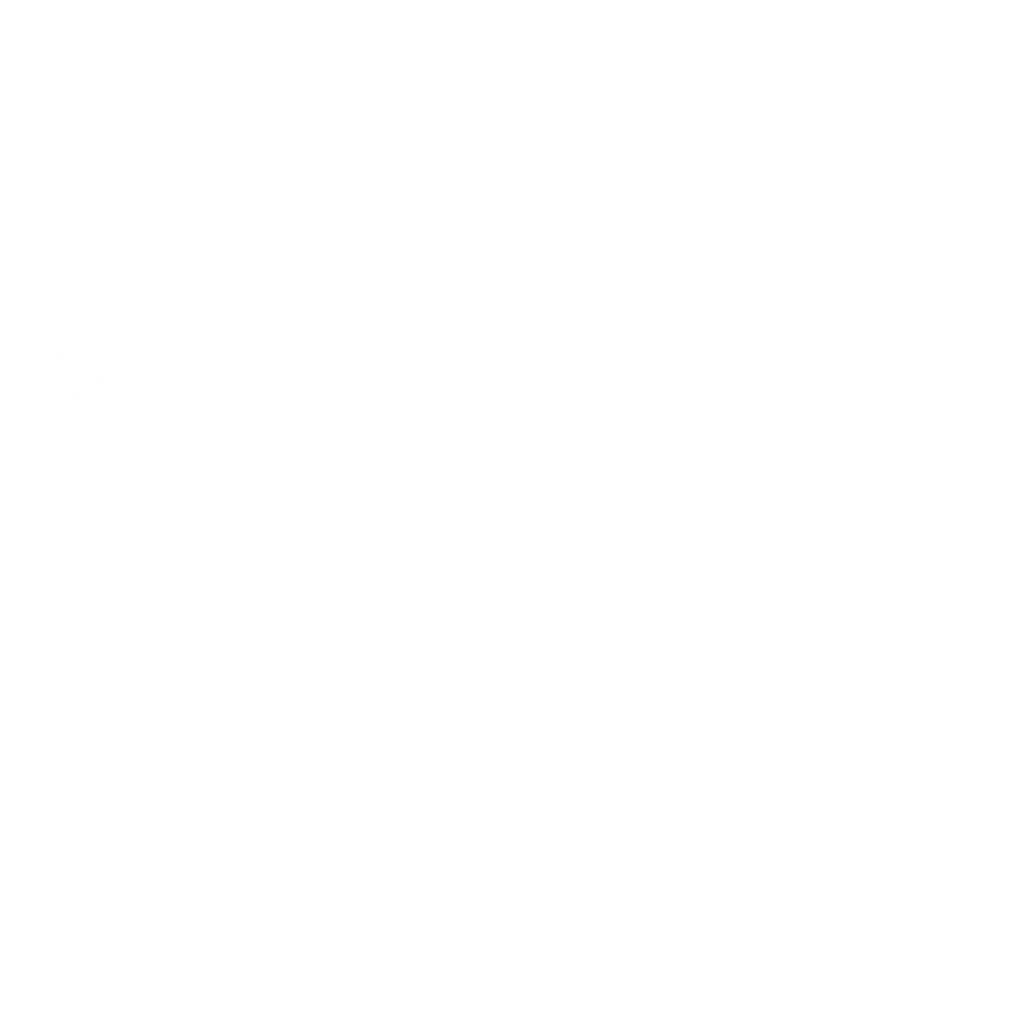 Children's orthodontics 34 Digital Treatment Planning