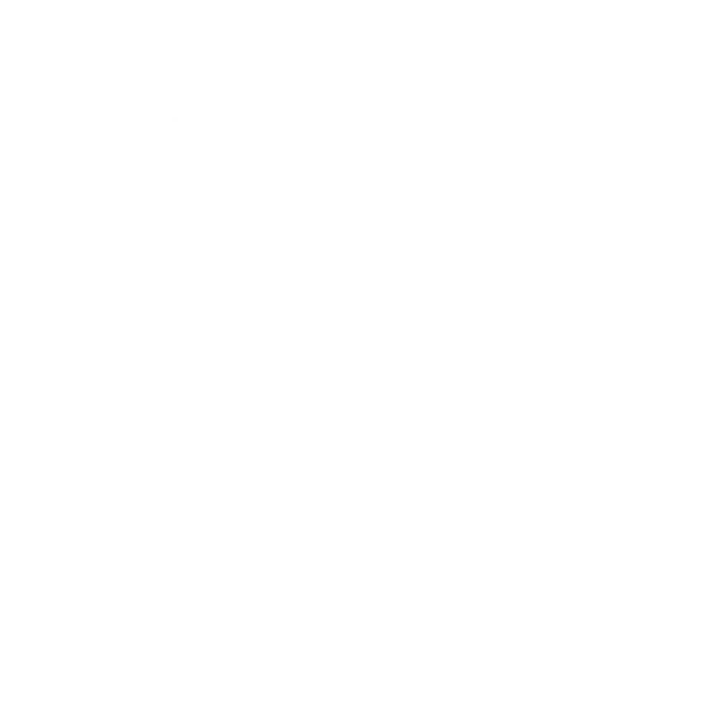 Children's orthodontics 30 Clear Aligners