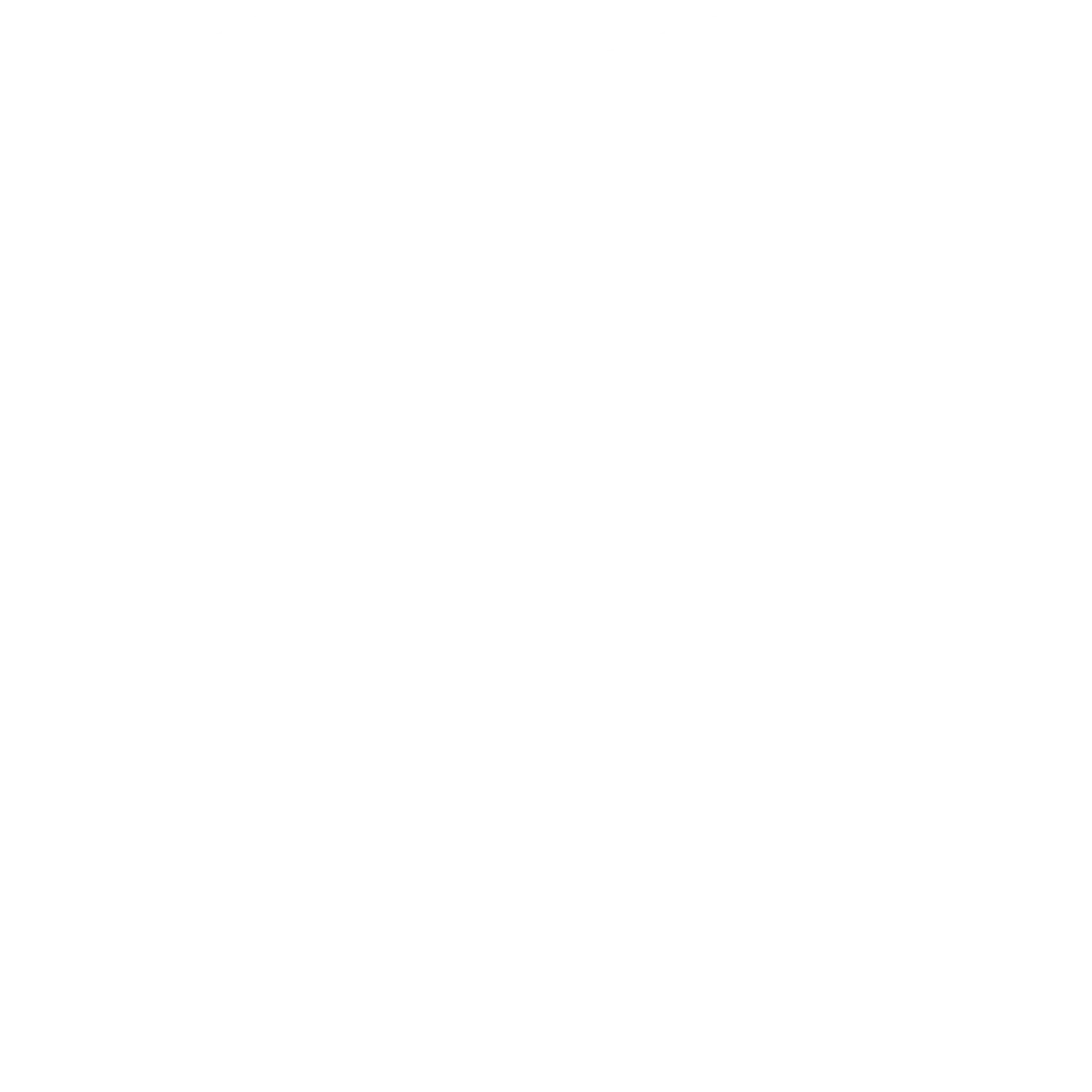Children's orthodontics 35 Modern Fixed Appliances
