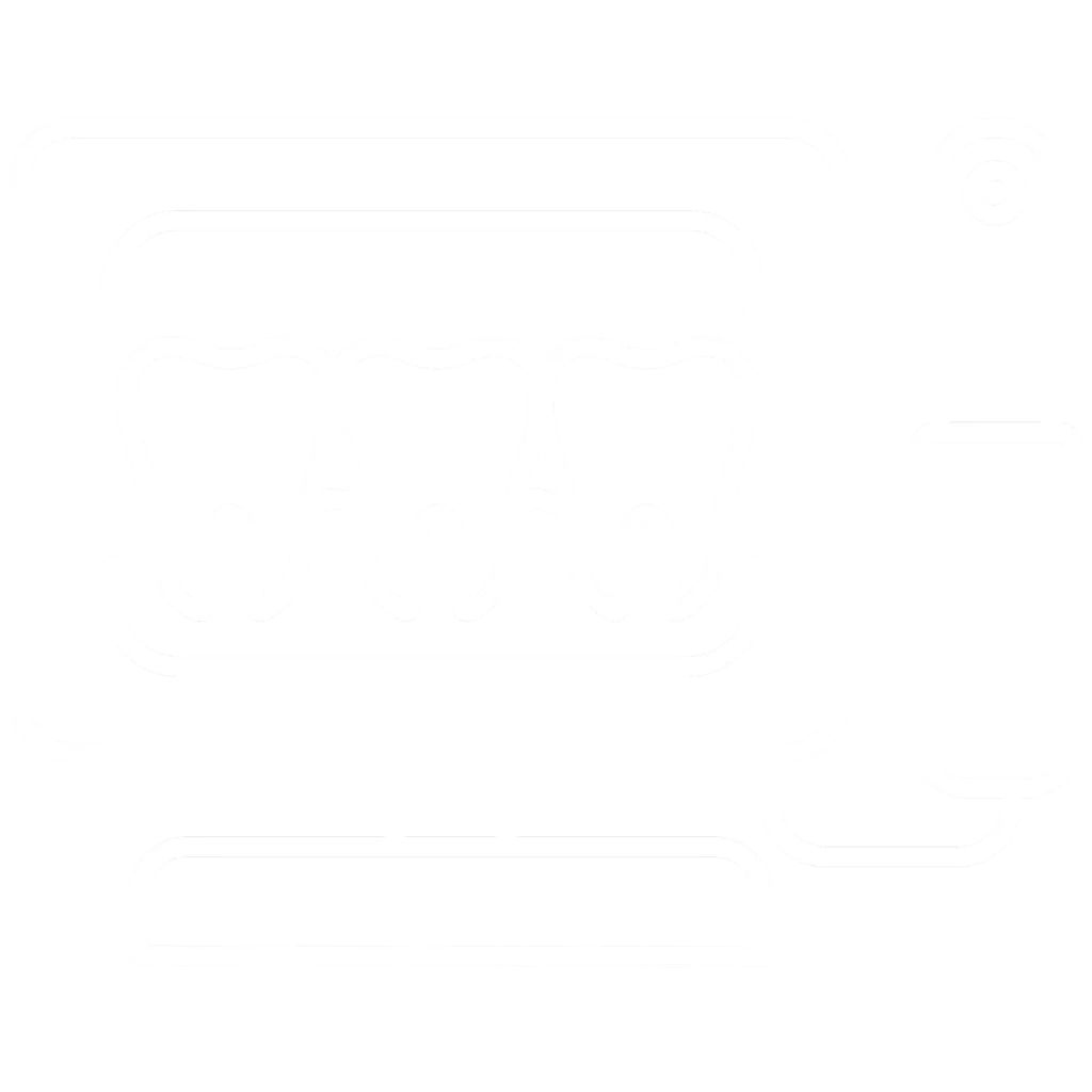 Children's orthodontics 33 AI Remote Monitoring for Clear Aligner Patients
