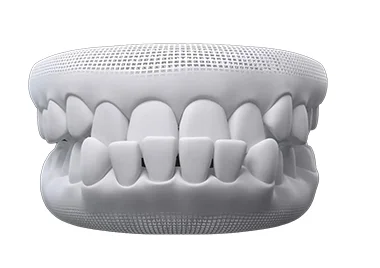 teeth thumb04