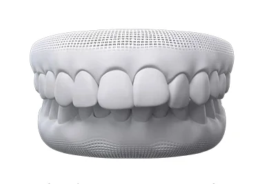 teeth thumb05